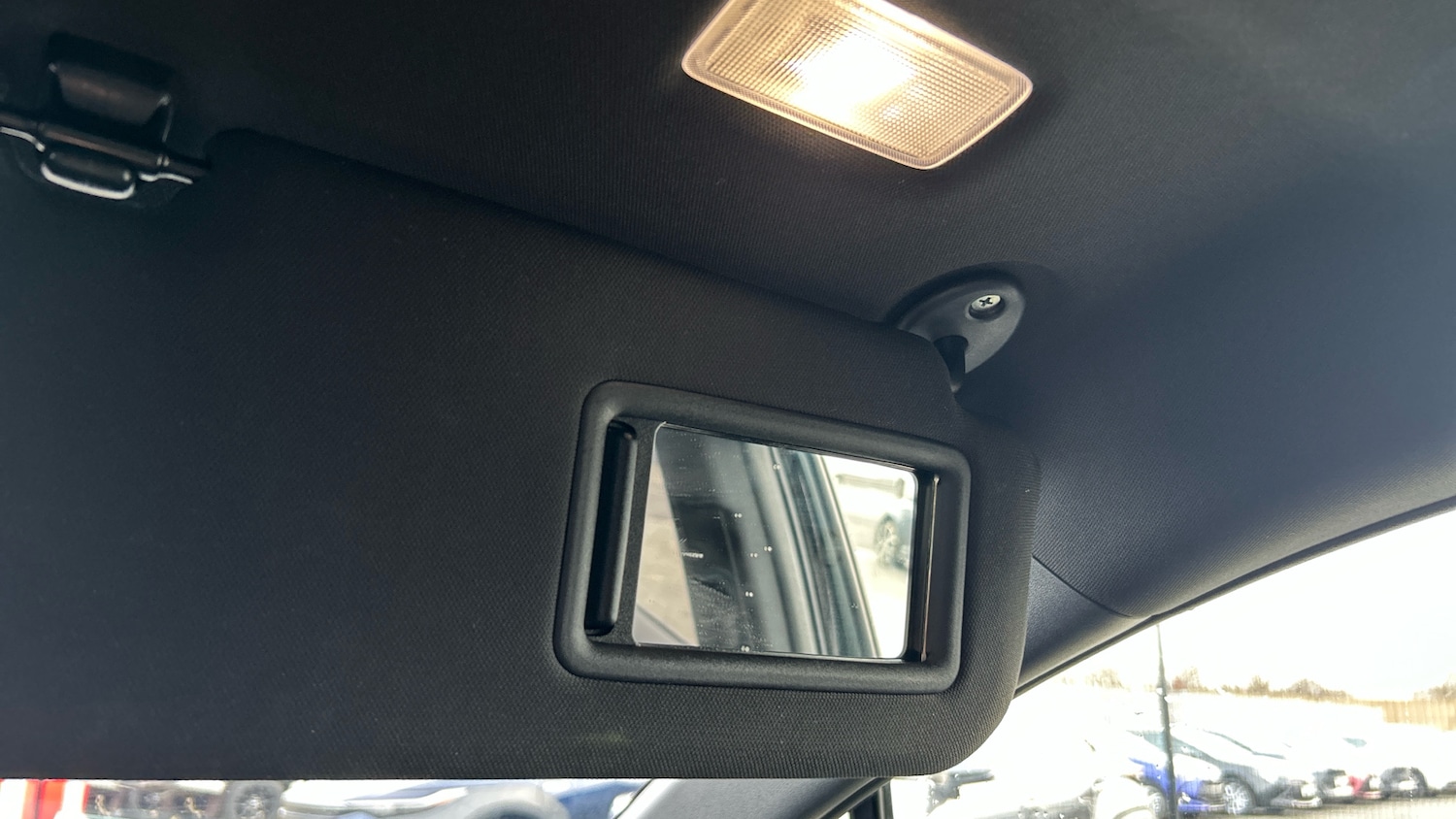 Used Toyota Other 2022 for sale - 77618803: Photo 40