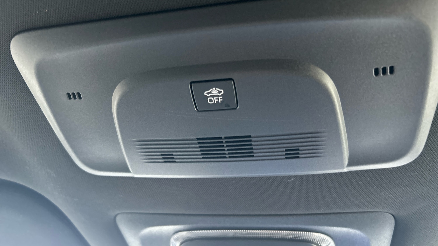 Used Toyota Other 2022 for sale - 77618803: Photo 41