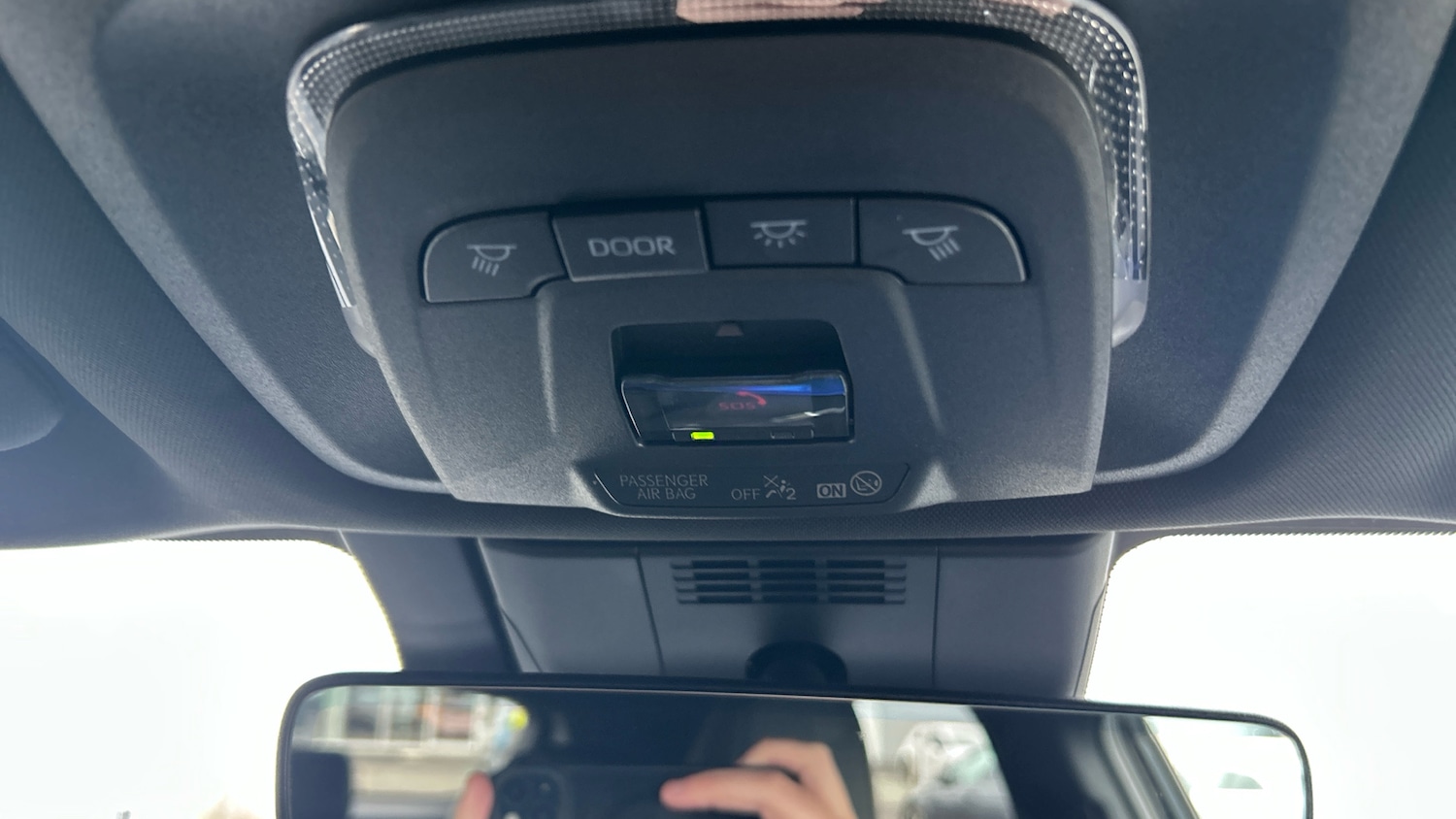 Used Toyota Other 2022 for sale - 77618803: Photo 42