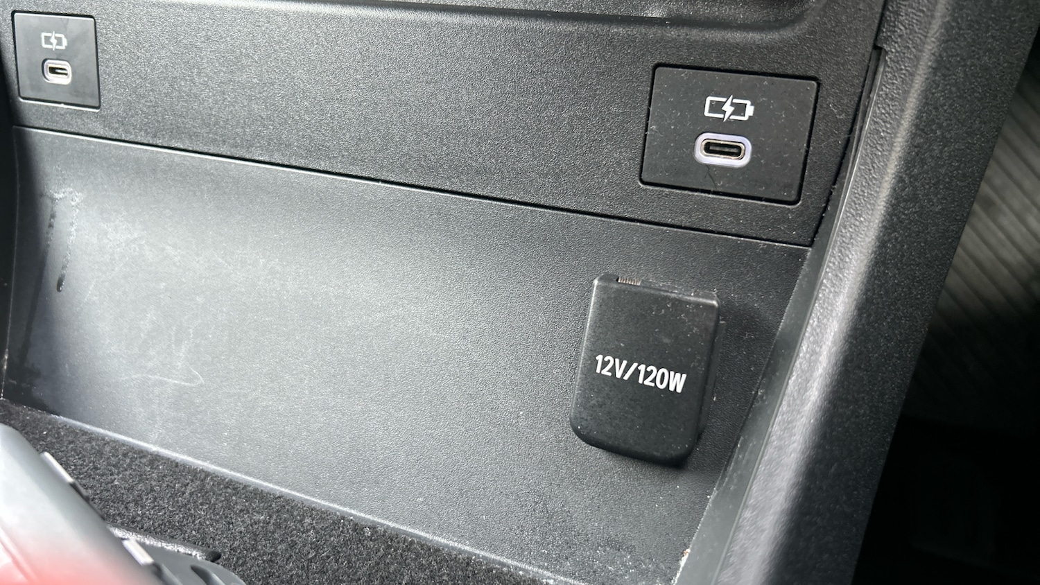 Used Toyota Other 2022 for sale - 77618803: Photo 44