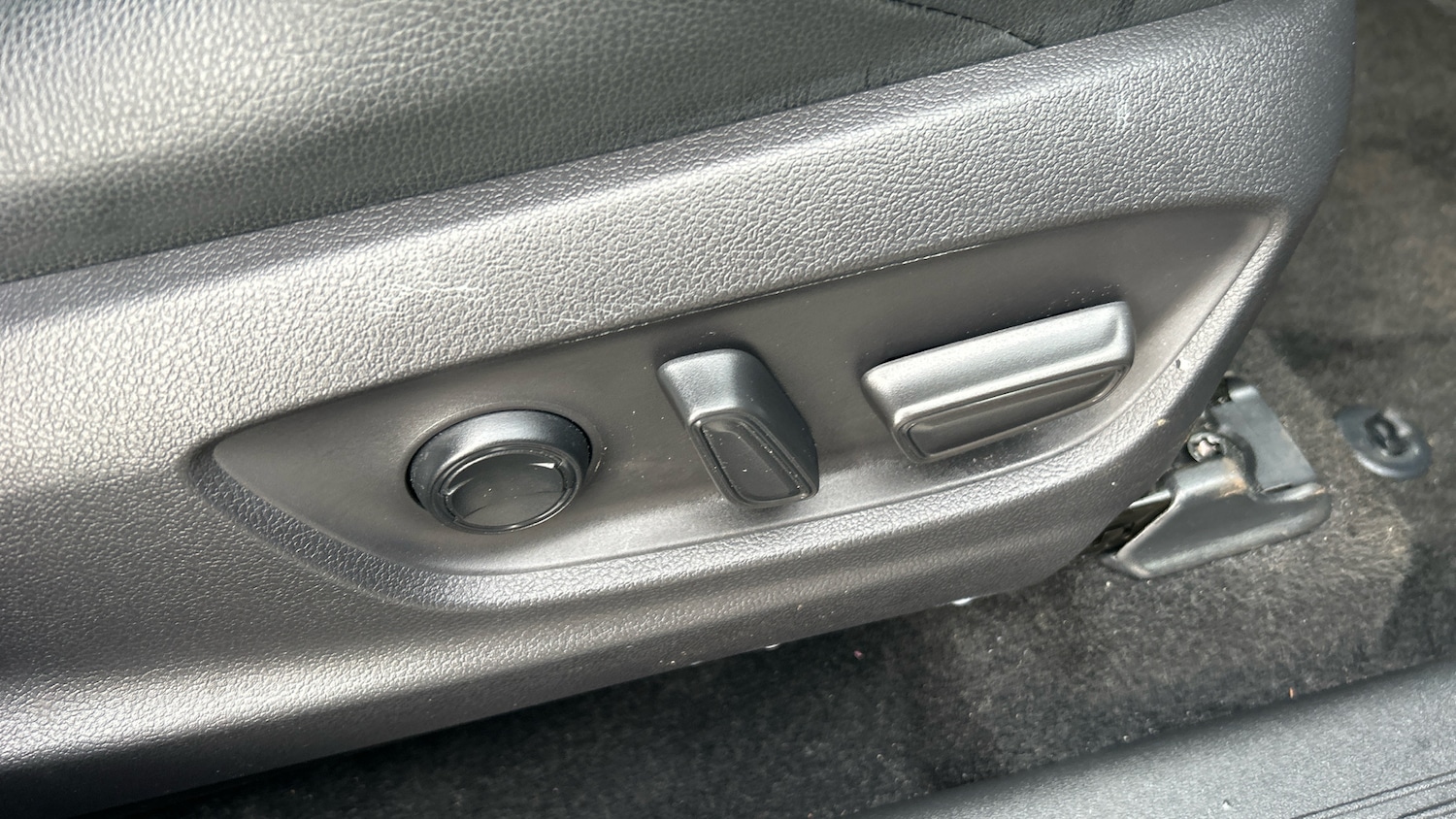 Used Toyota Other 2022 for sale - 77618803: Photo 45