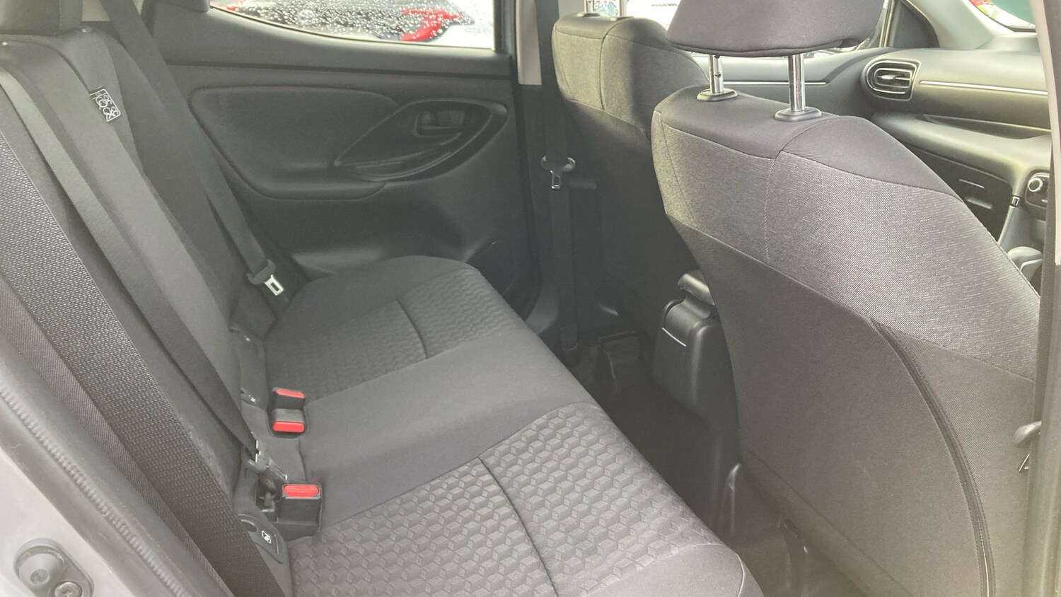 Used Toyota Yaris 2022 for sale - 77873158: Photo 12