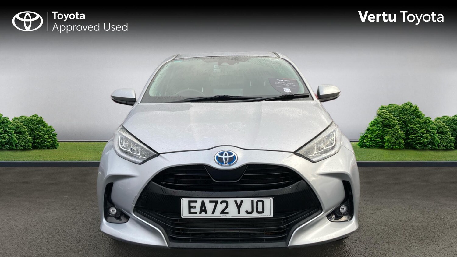 Used Toyota Yaris 2022 for sale - 77873158: Photo 15