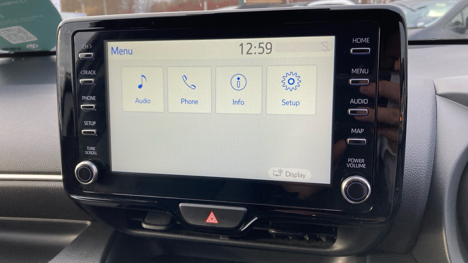 Used Toyota Yaris 2022 for sale - 77873158: Photo 37