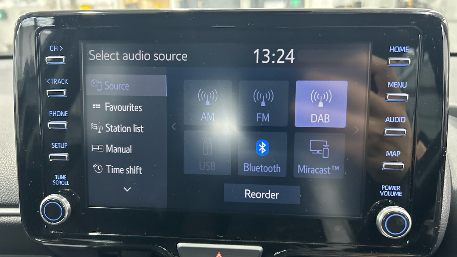 Used Toyota Yaris 2022 for sale - 76159872: Photo 22