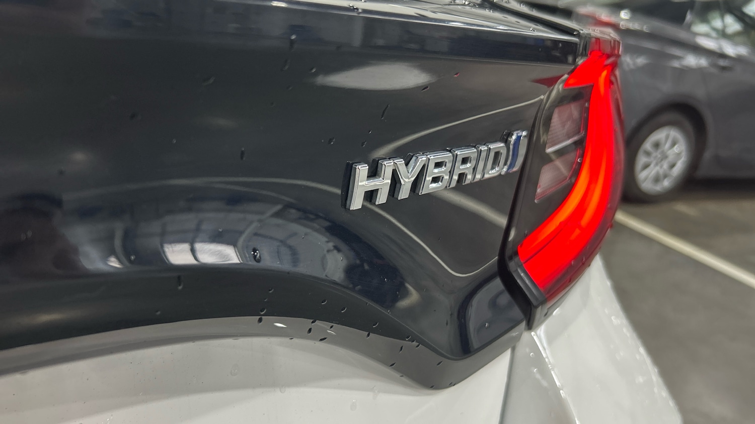 Used Toyota Yaris 2022 for sale - 76159872: Photo 26