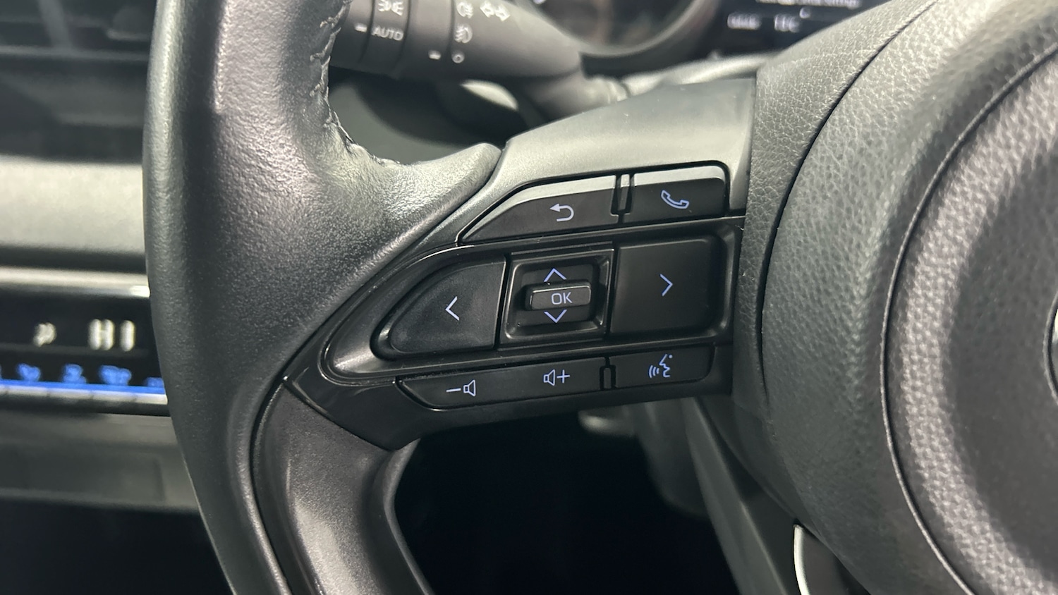 Used Toyota Yaris 2022 for sale - 76159872: Photo 29