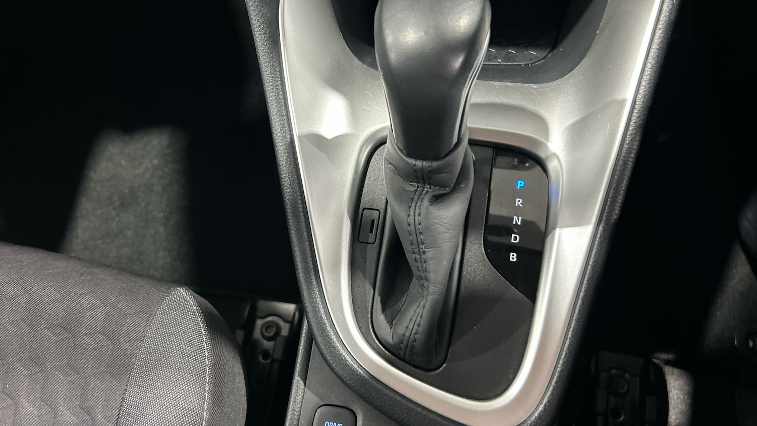 Used Toyota Yaris 2022 for sale - 76159872: Photo 34