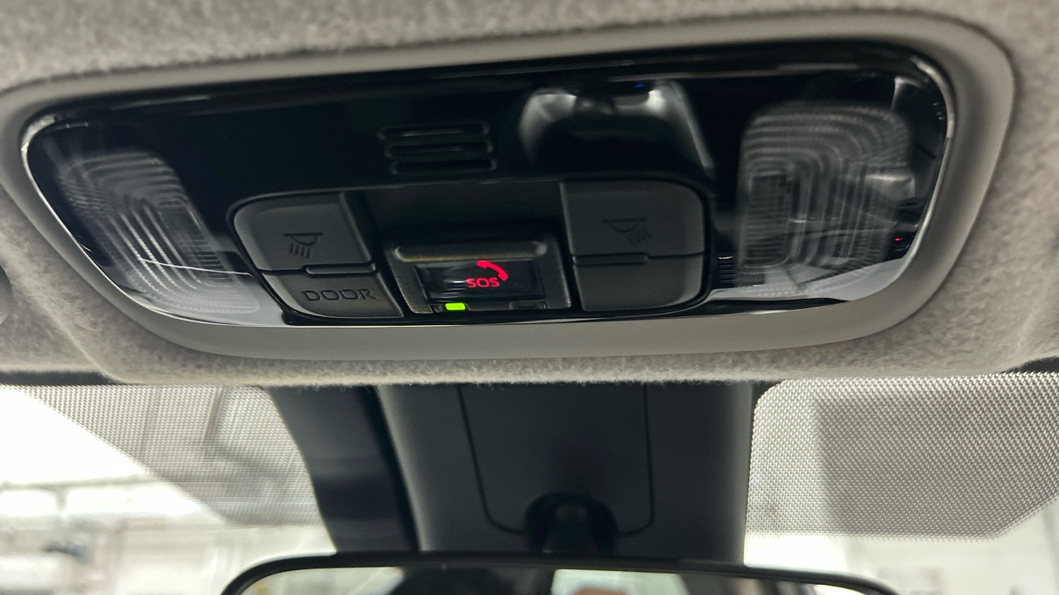 Used Toyota Yaris 2022 for sale - 76159872: Photo 39