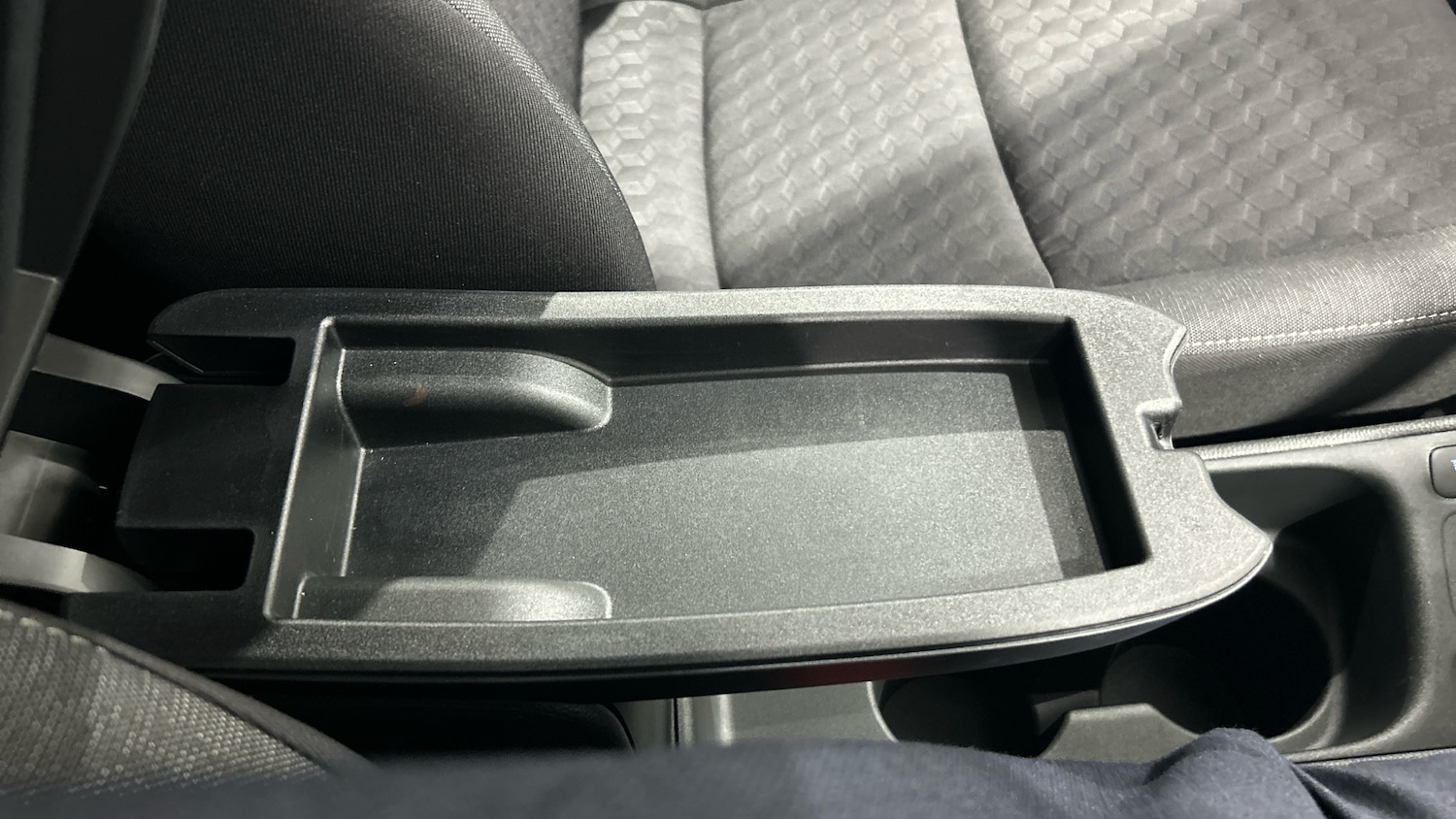 Used Toyota Yaris 2022 for sale - 76159872: Photo 40