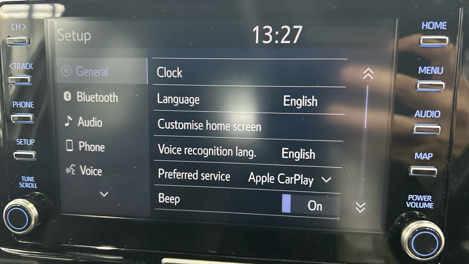 Used Toyota Yaris 2022 for sale - 76159872: Photo 43