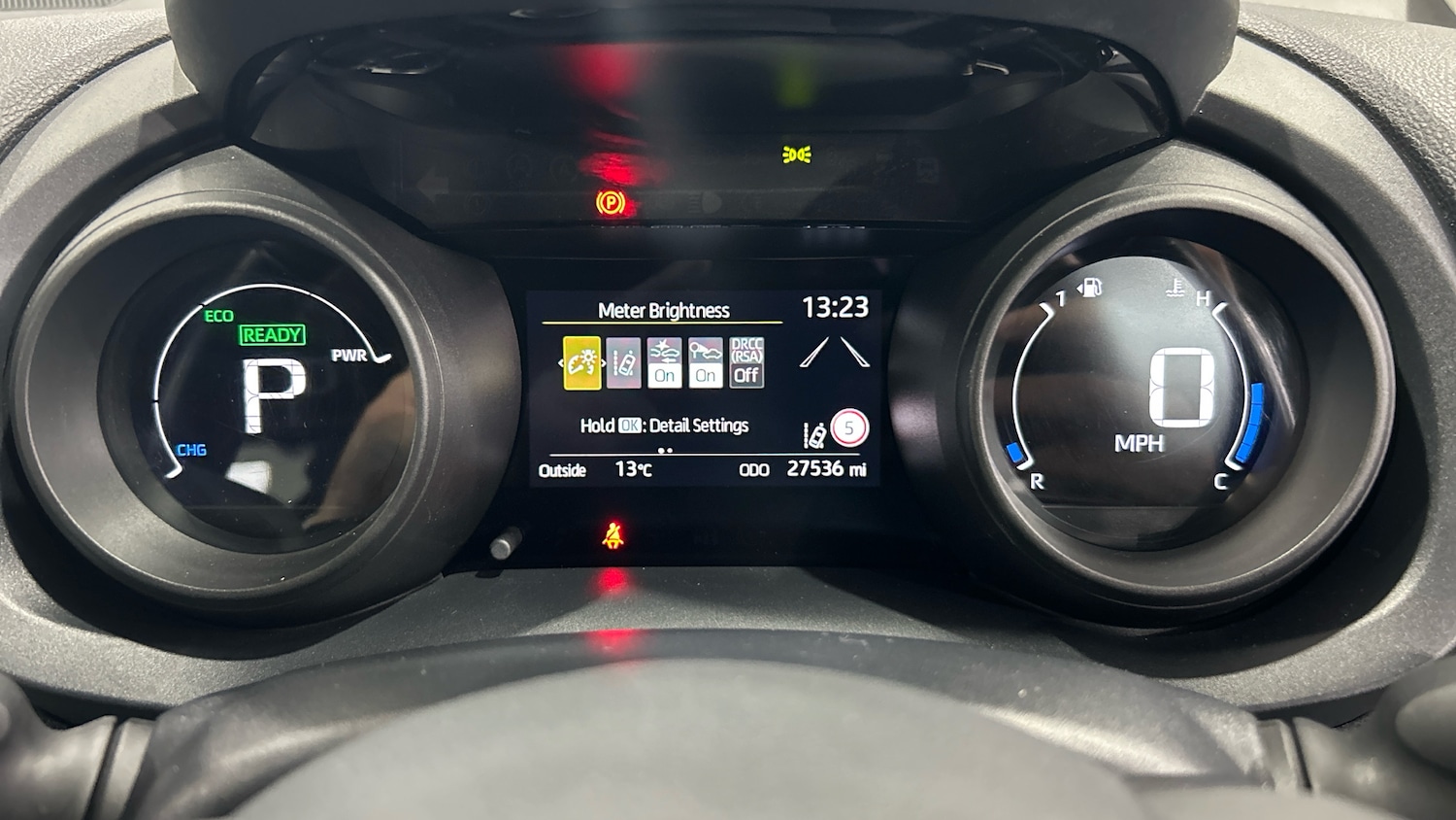 Used Toyota Yaris 2022 for sale - 76159872: Photo 9