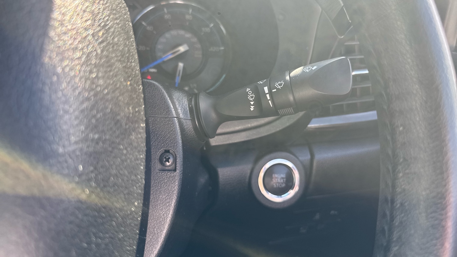 Used Toyota Hilux 2023 for sale - 76153218: Photo 25