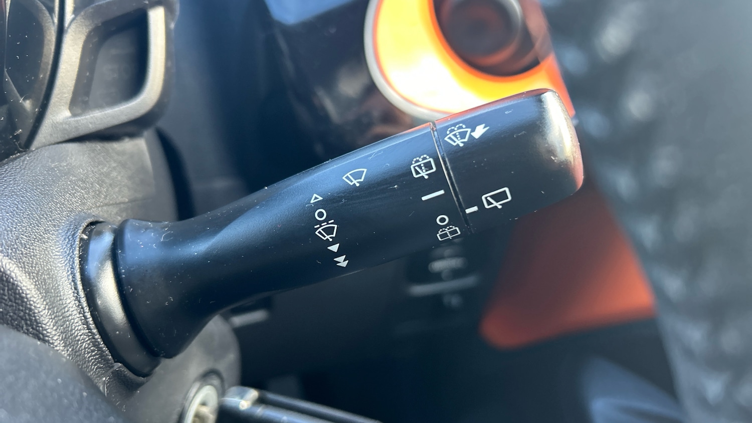 Used Toyota AYGO 2020 for sale - 77557121: Photo 27