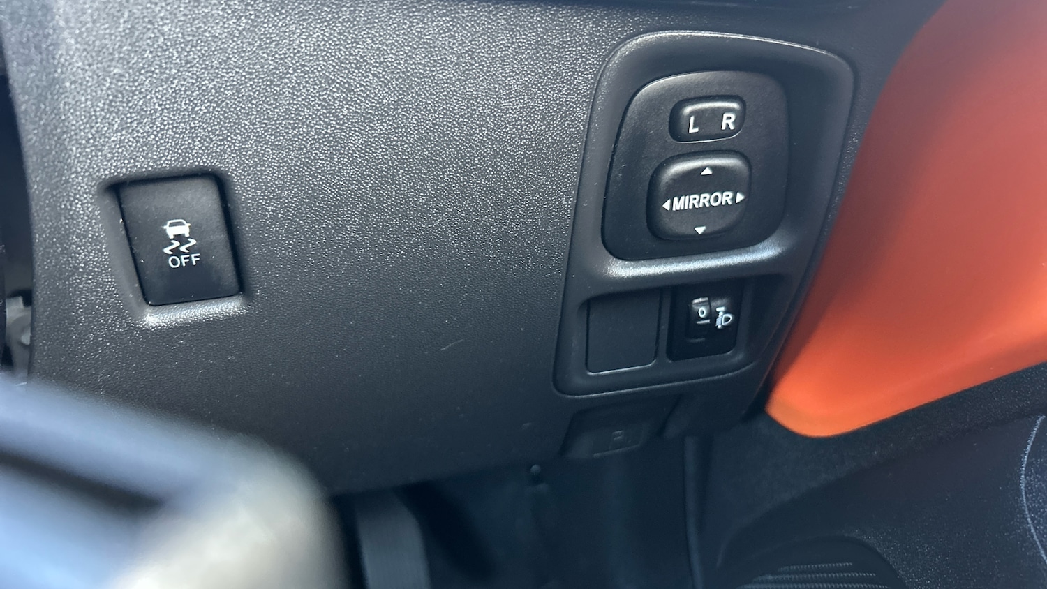 Used Toyota AYGO 2020 for sale - 77557121: Photo 29