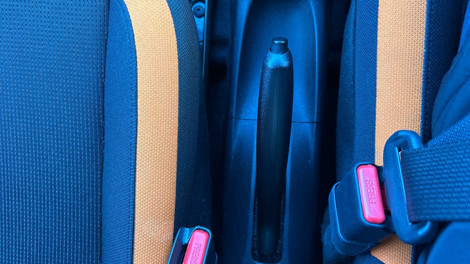 Used Toyota AYGO 2020 for sale - 77557121: Photo 33