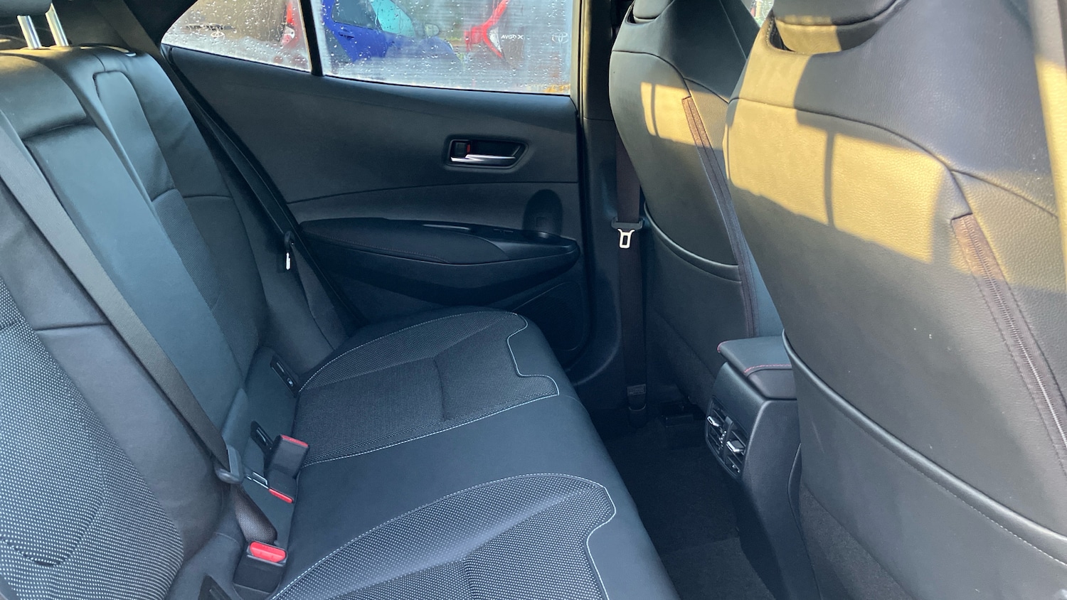 Used Toyota Corolla 2020 for sale - 77730757: Photo 12