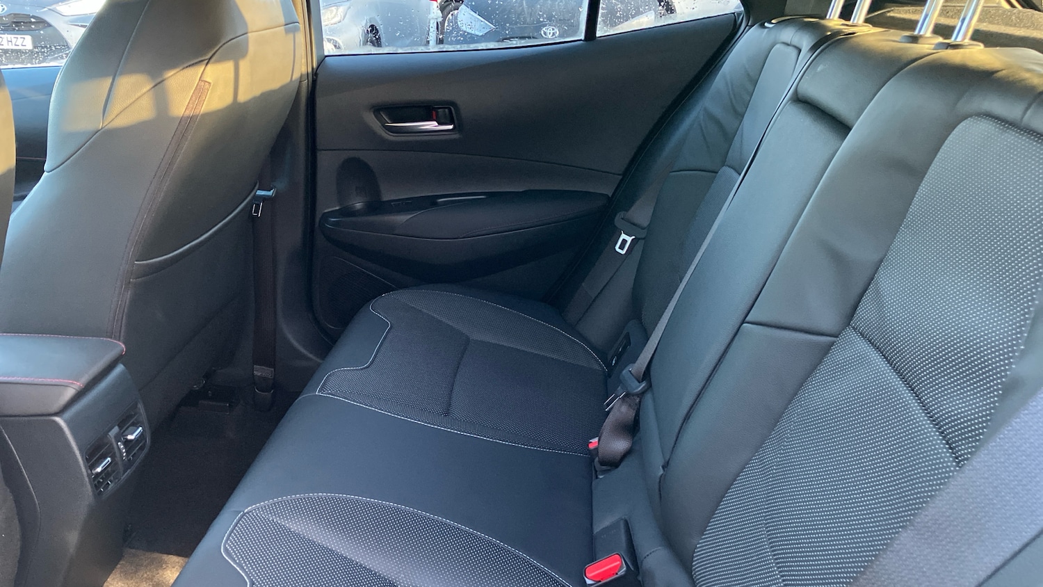 Used Toyota Corolla 2020 for sale - 77730757: Photo 13