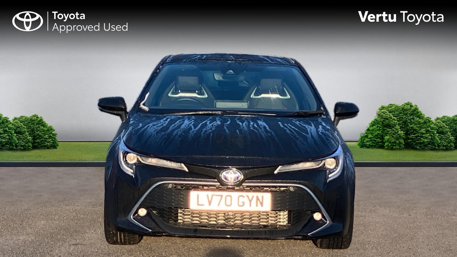 Used Toyota Corolla 2020 for sale - 77730757: Photo 15