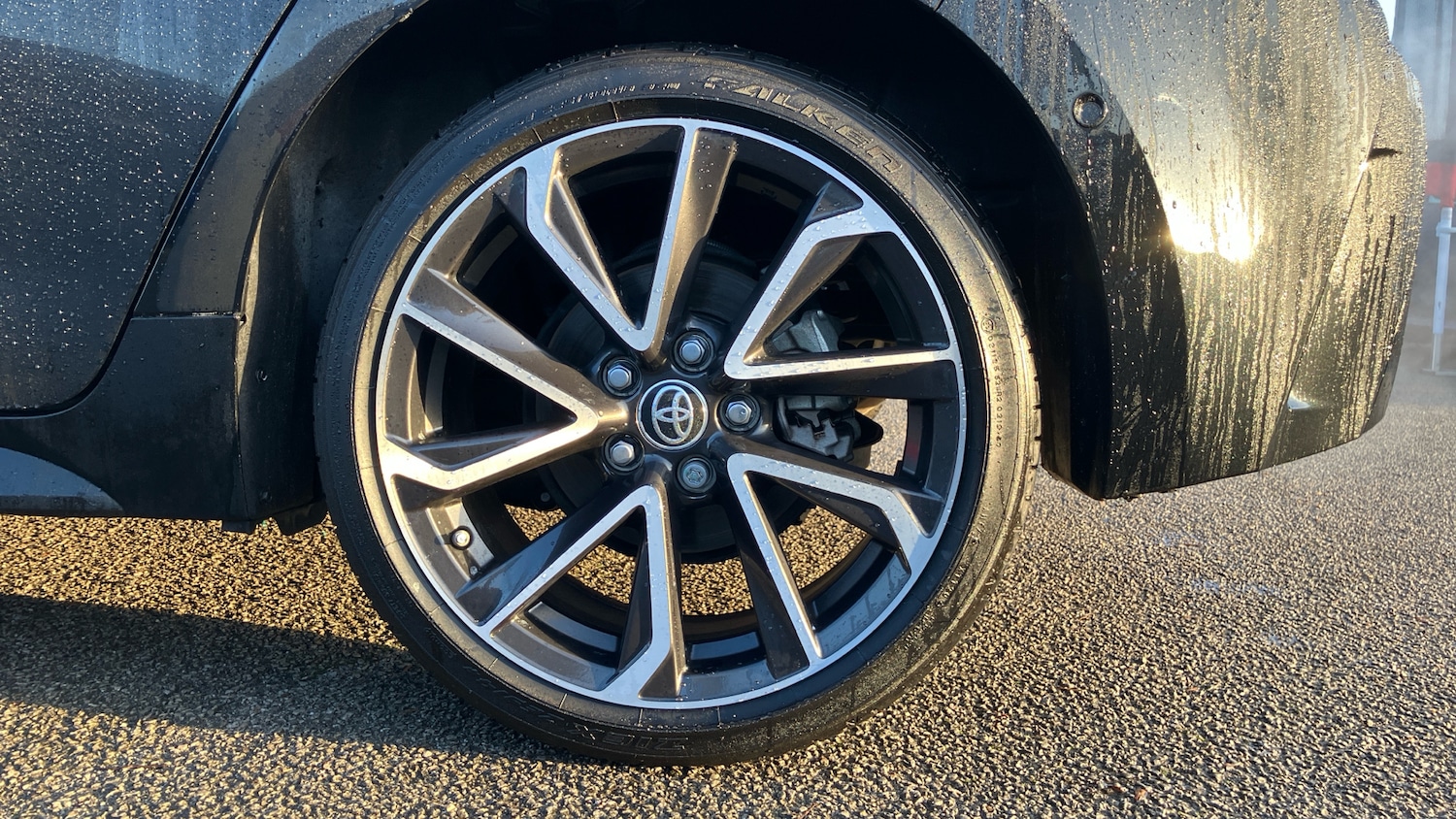 Used Toyota Corolla 2020 for sale - 77730757: Photo 18