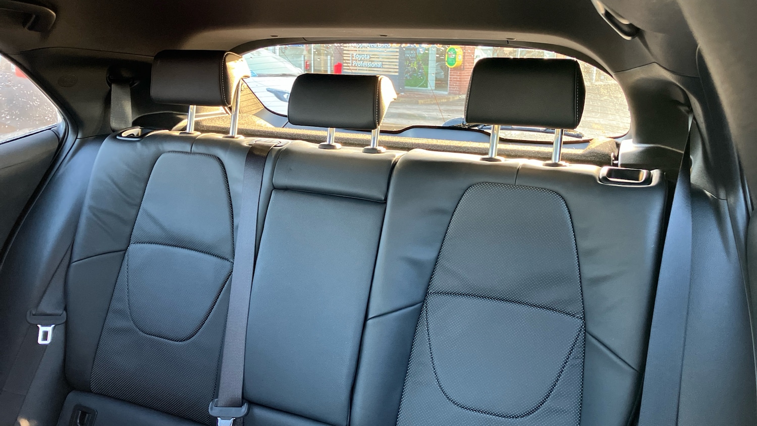 Used Toyota Corolla 2020 for sale - 77730757: Photo 23