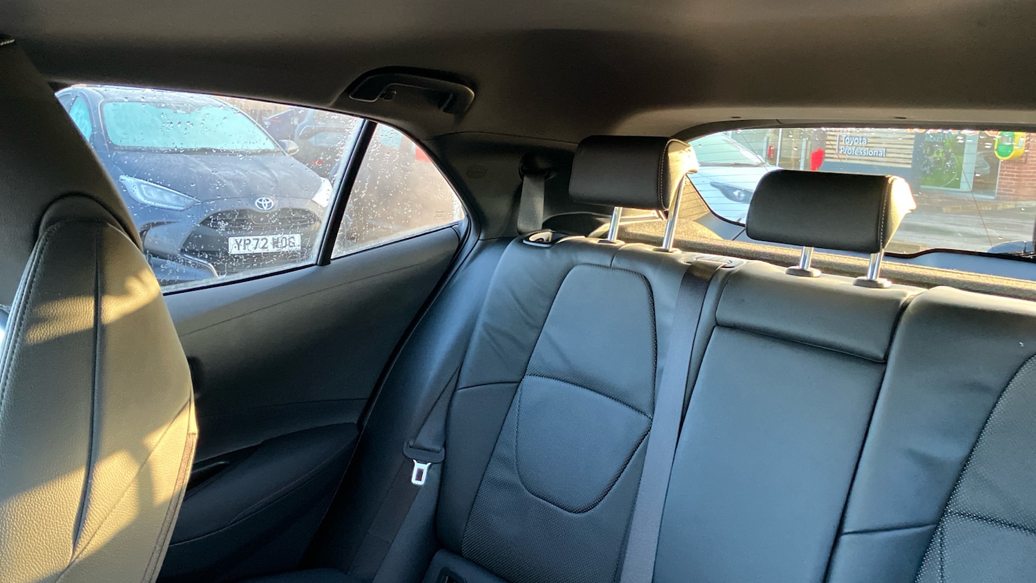 Used Toyota Corolla 2020 for sale - 77730757: Photo 24