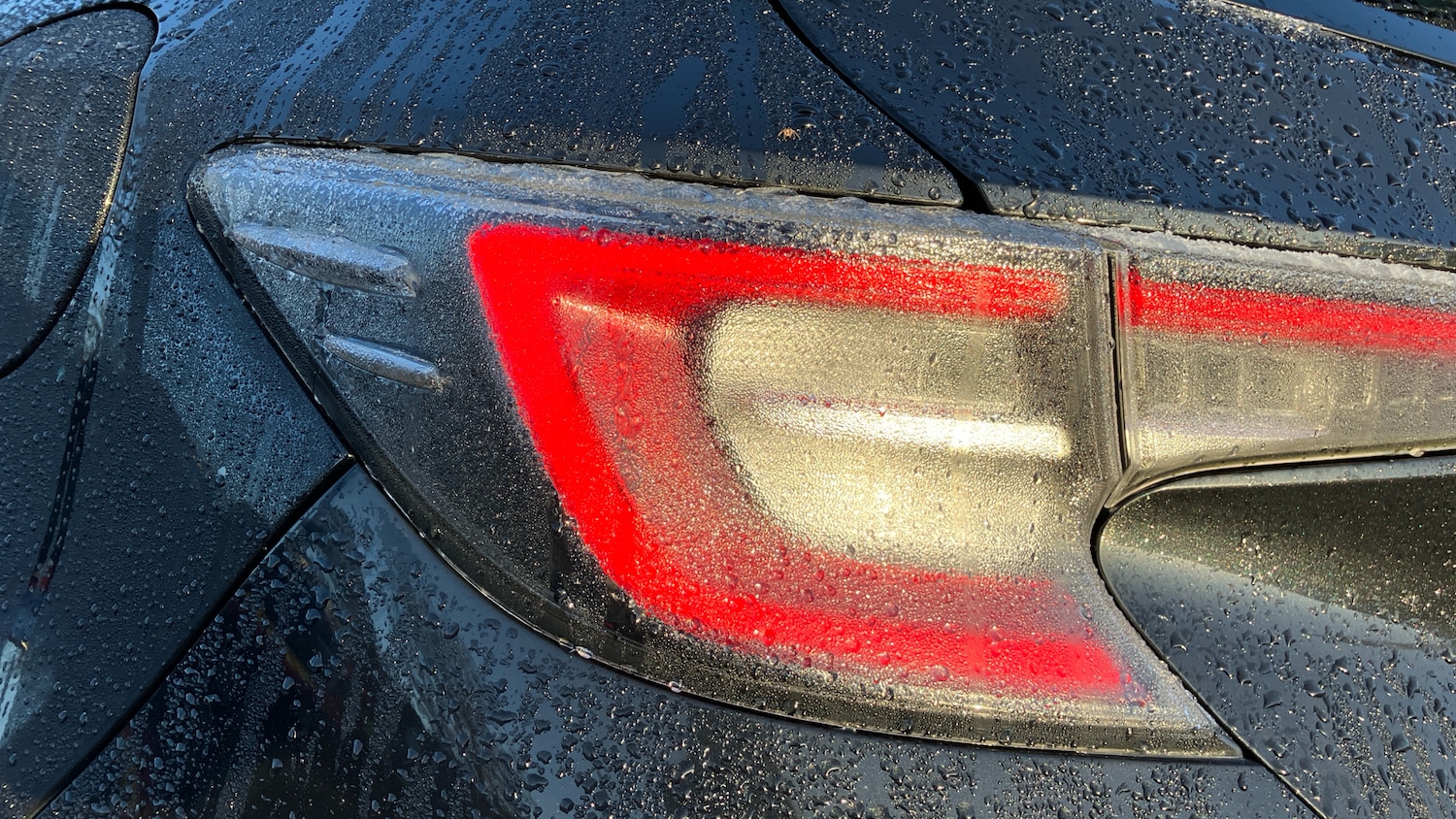 Used Toyota Corolla 2020 for sale - 77730757: Photo 25