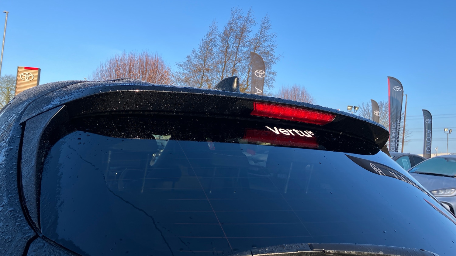 Used Toyota Corolla 2020 for sale - 77730757: Photo 26