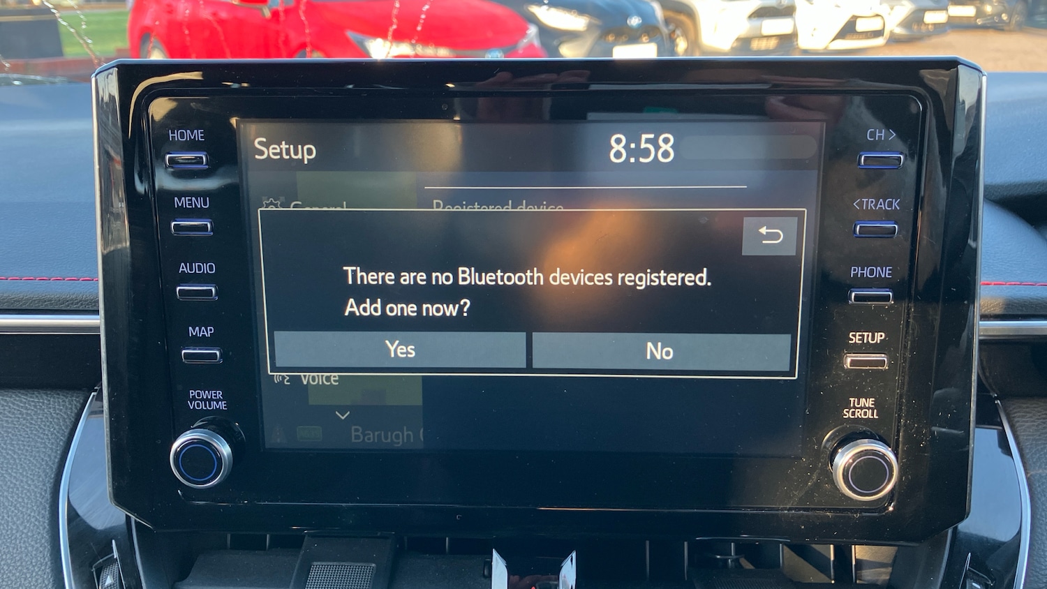 Used Toyota Corolla 2020 for sale - 77730757: Photo 27