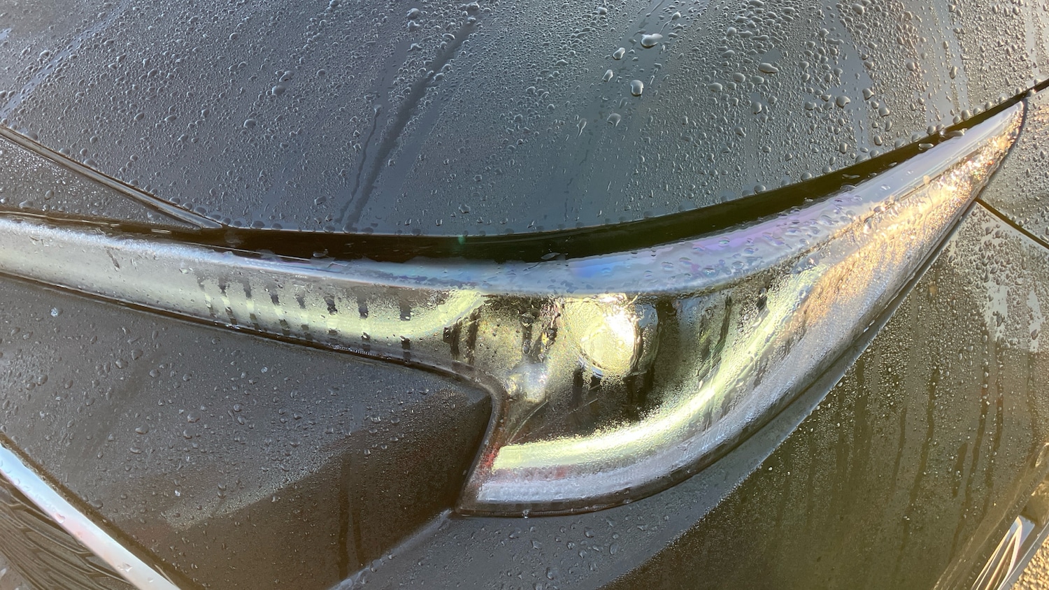 Used Toyota Corolla 2020 for sale - 77730757: Photo 32