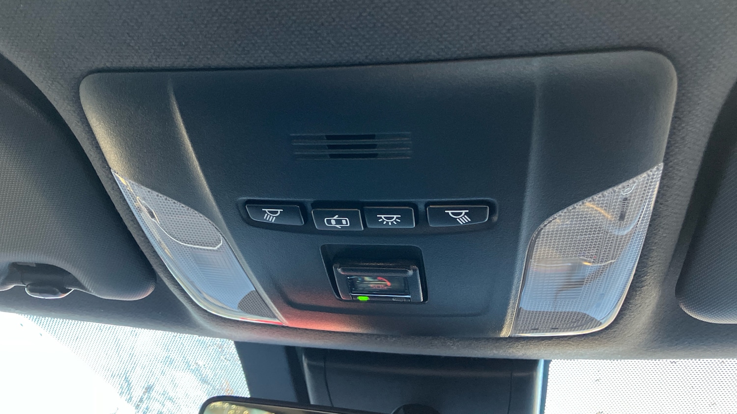 Used Toyota Corolla 2020 for sale - 77730757: Photo 33