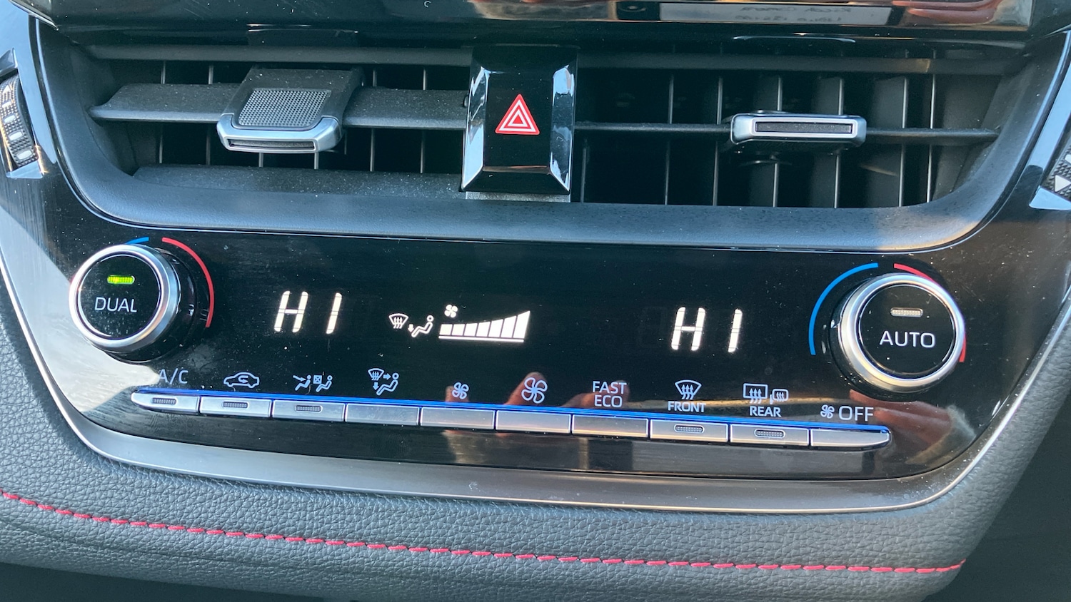 Used Toyota Corolla 2020 for sale - 77730757: Photo 34