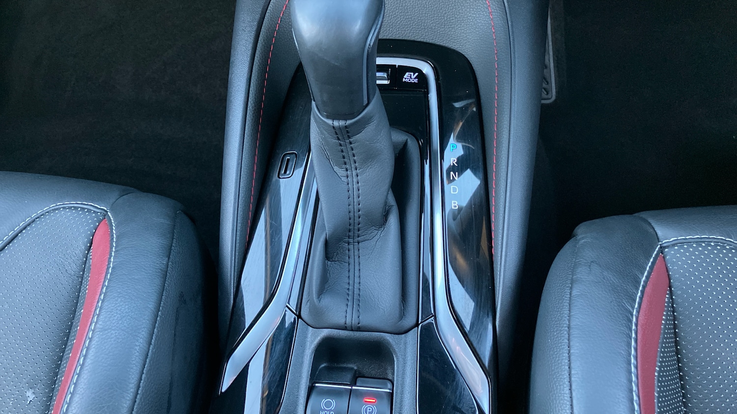 Used Toyota Corolla 2020 for sale - 77730757: Photo 35