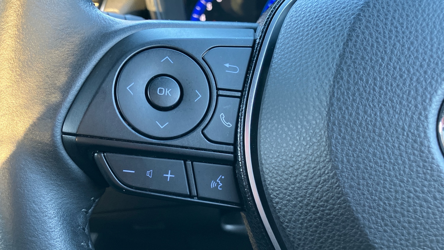 Used Toyota Corolla 2020 for sale - 77730757: Photo 36