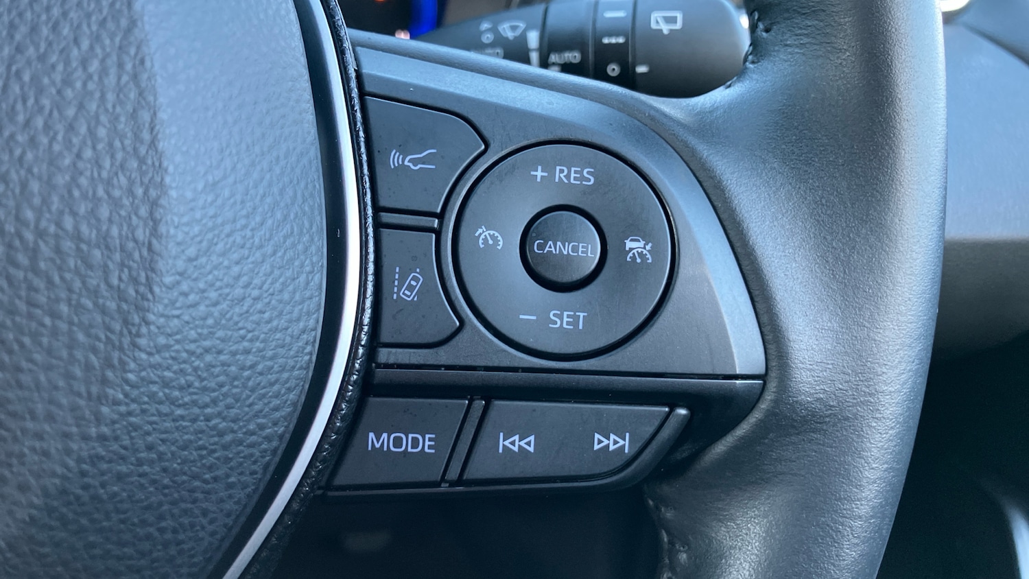 Used Toyota Corolla 2020 for sale - 77730757: Photo 37