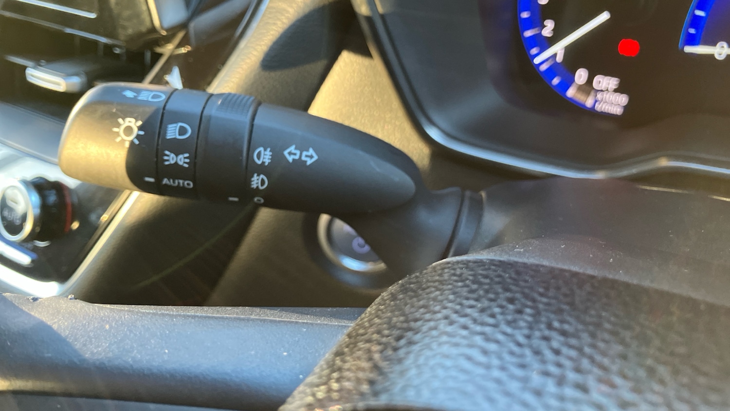 Used Toyota Corolla 2020 for sale - 77730757: Photo 38