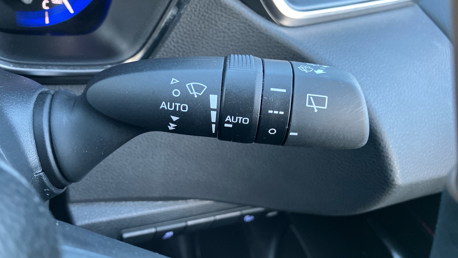 Used Toyota Corolla 2020 for sale - 77730757: Photo 39