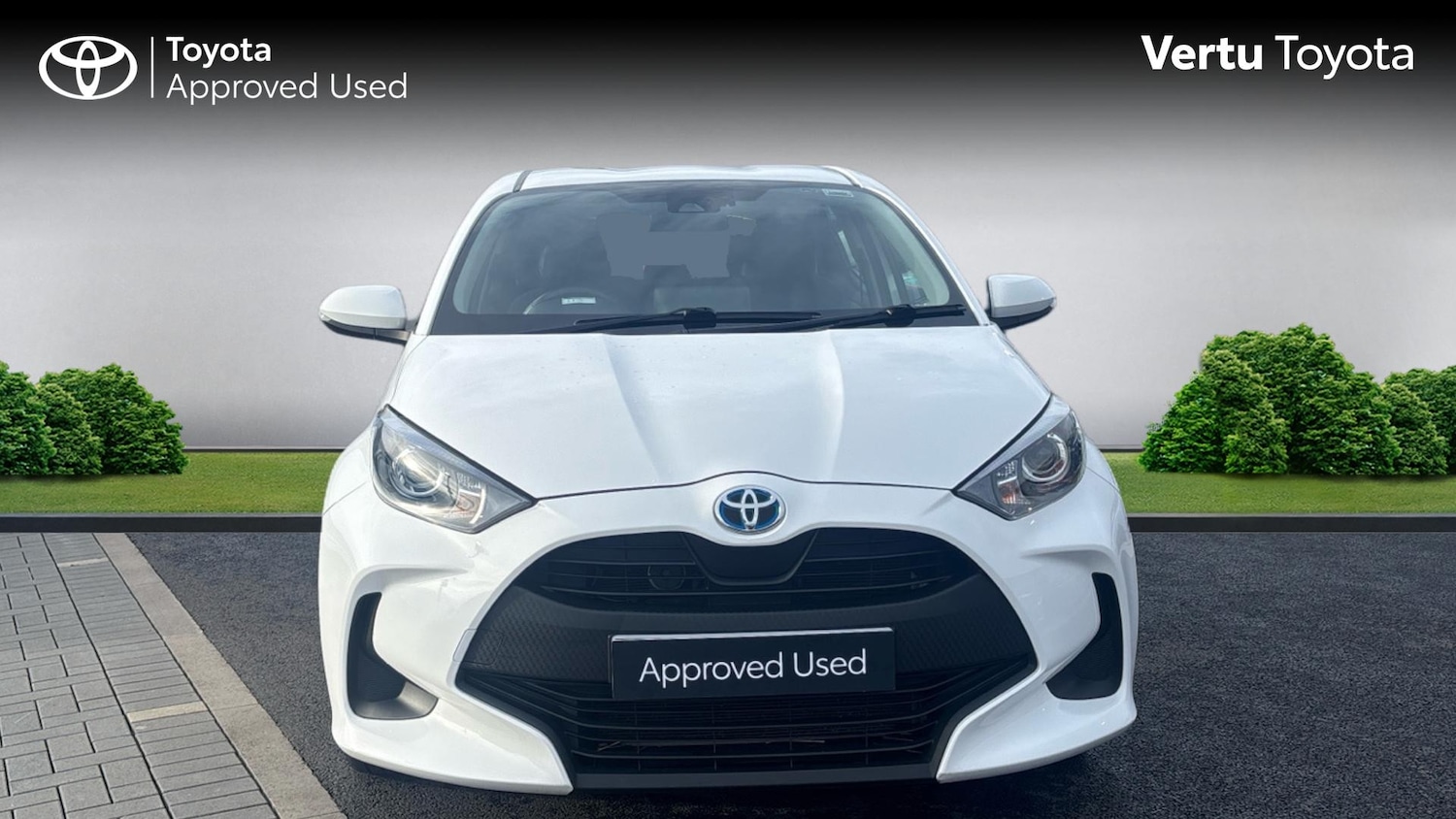 Used Toyota Yaris 2021 for sale - 77883793: Photo 15