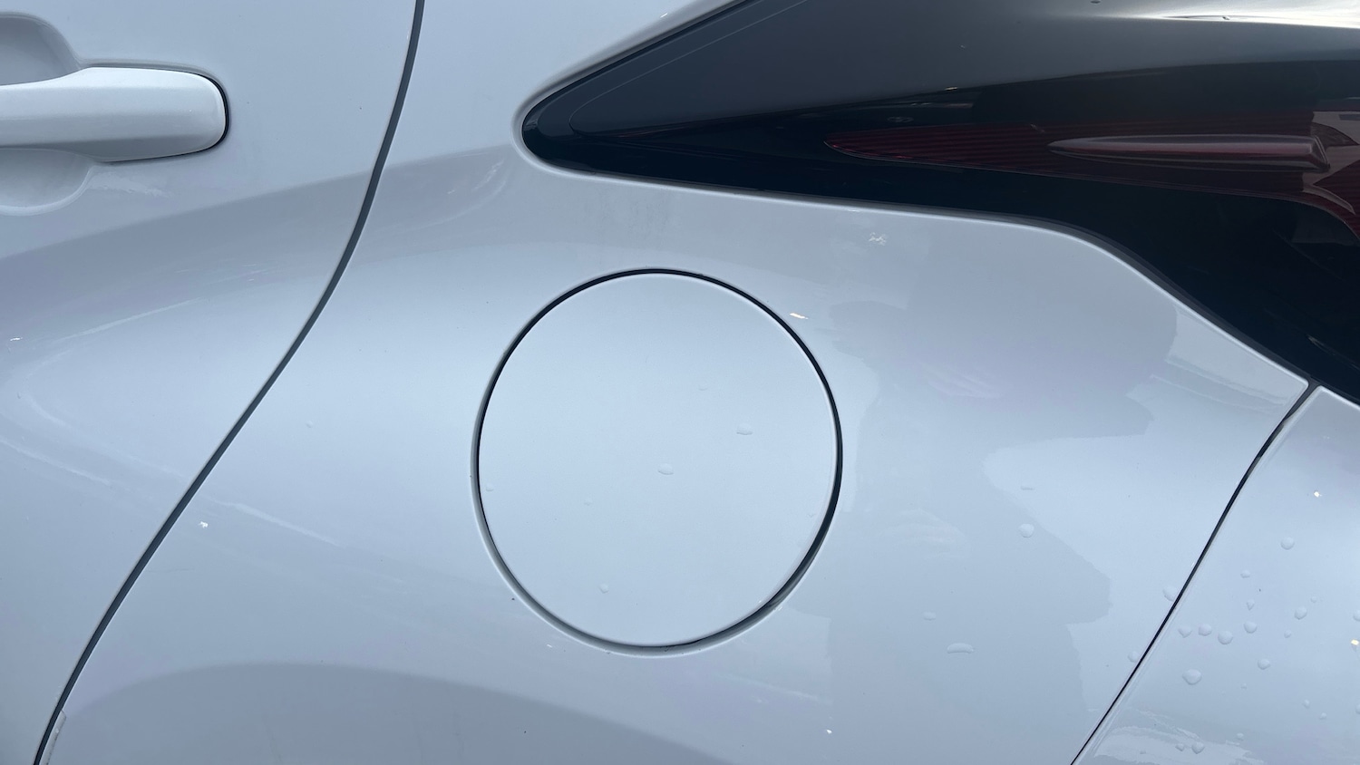 Used Toyota Yaris 2021 for sale - 77883793: Photo 20