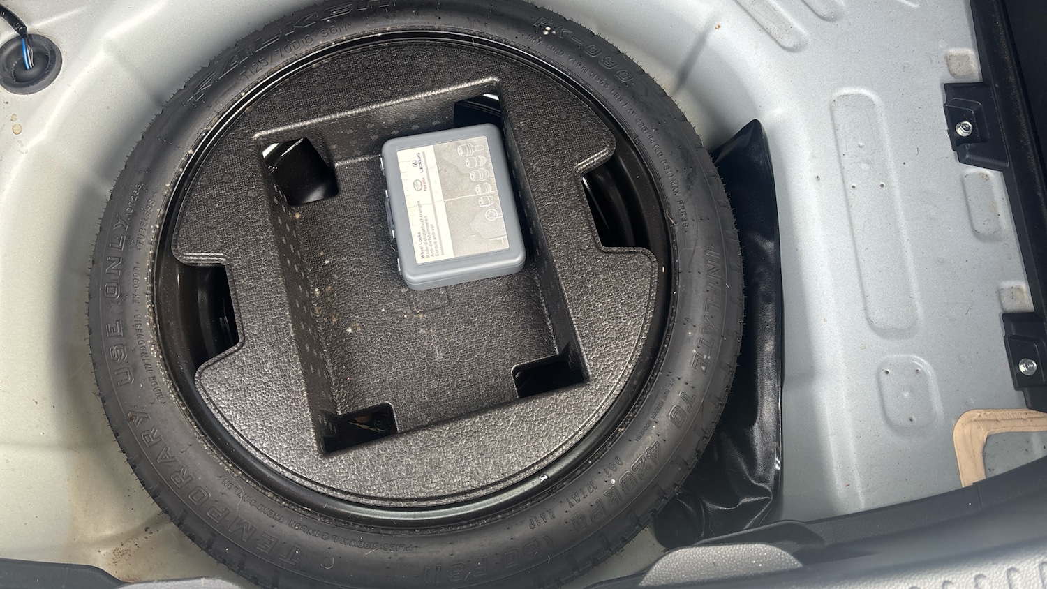 Used Toyota Yaris 2021 for sale - 77883793: Photo 21