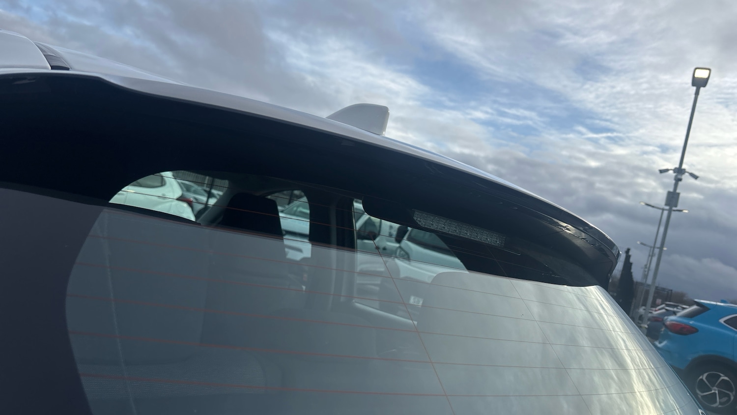 Used Toyota Yaris 2021 for sale - 77883793: Photo 26