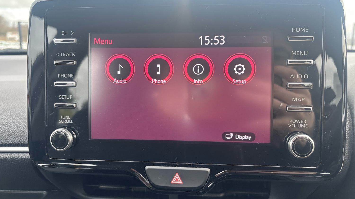 Used Toyota Yaris 2021 for sale - 77883793: Photo 27