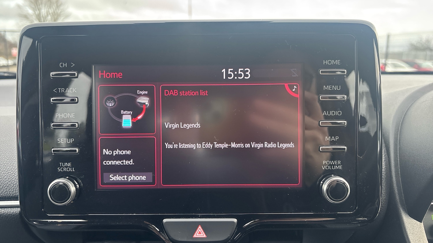 Used Toyota Yaris 2021 for sale - 77883793: Photo 29