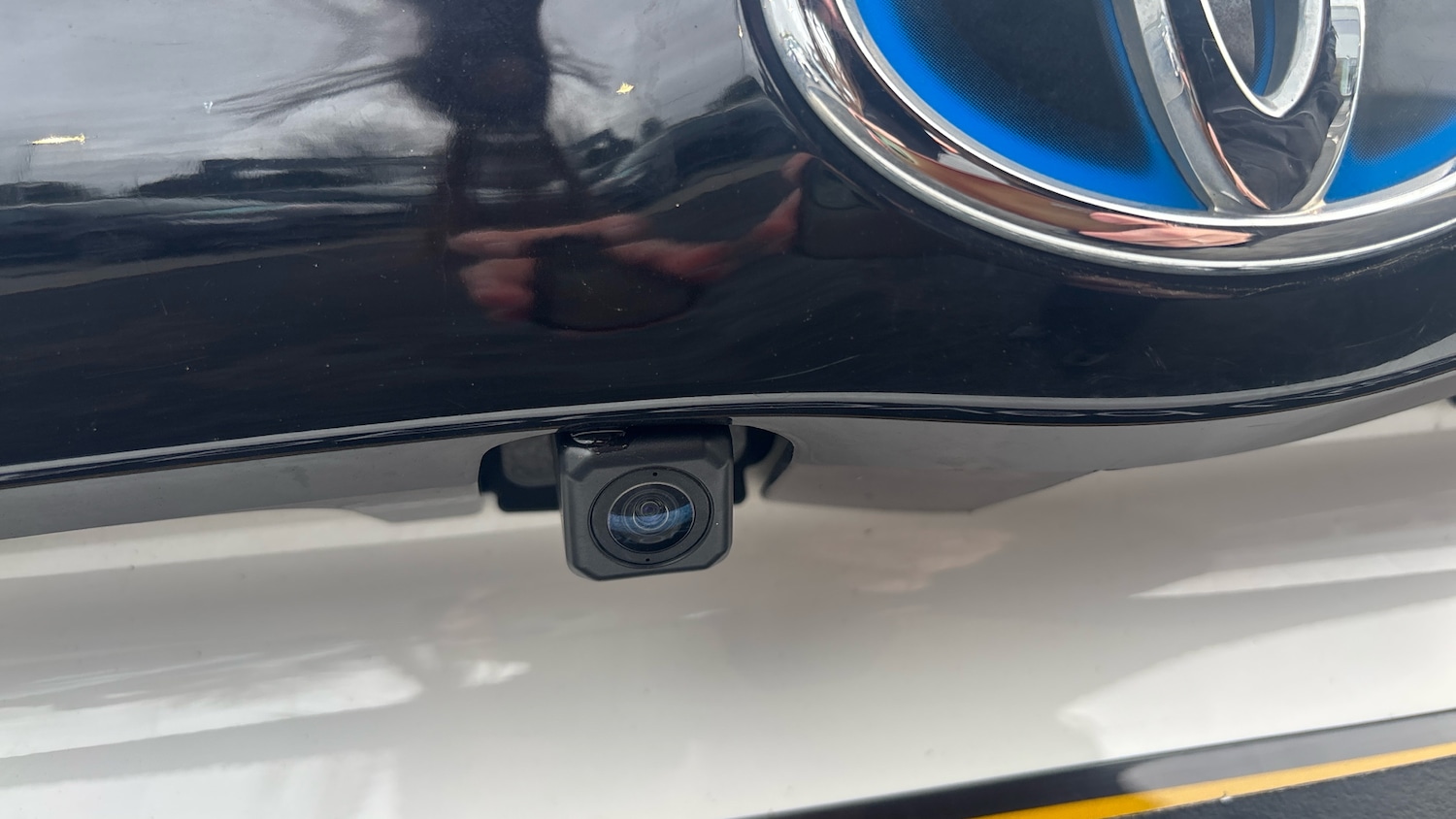 Used Toyota Yaris 2021 for sale - 77883793: Photo 35