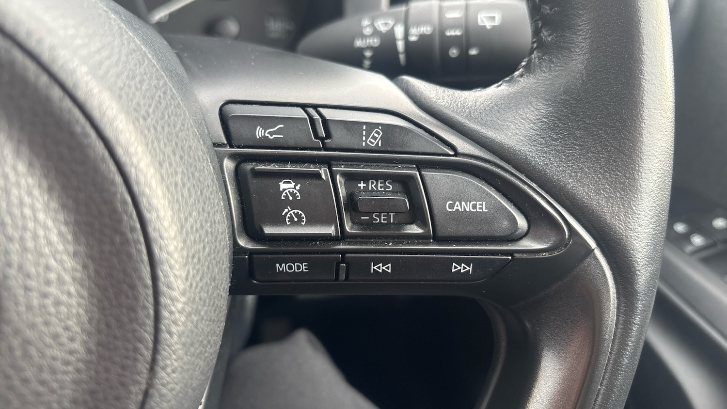 Used Toyota Yaris 2021 for sale - 77883793: Photo 38