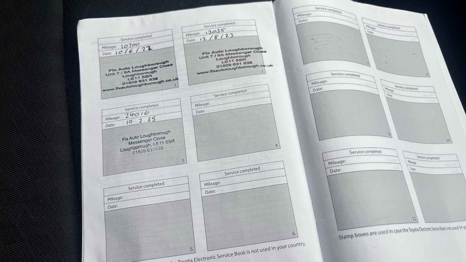 Used Toyota Yaris 2021 for sale - 77883793: Photo 46