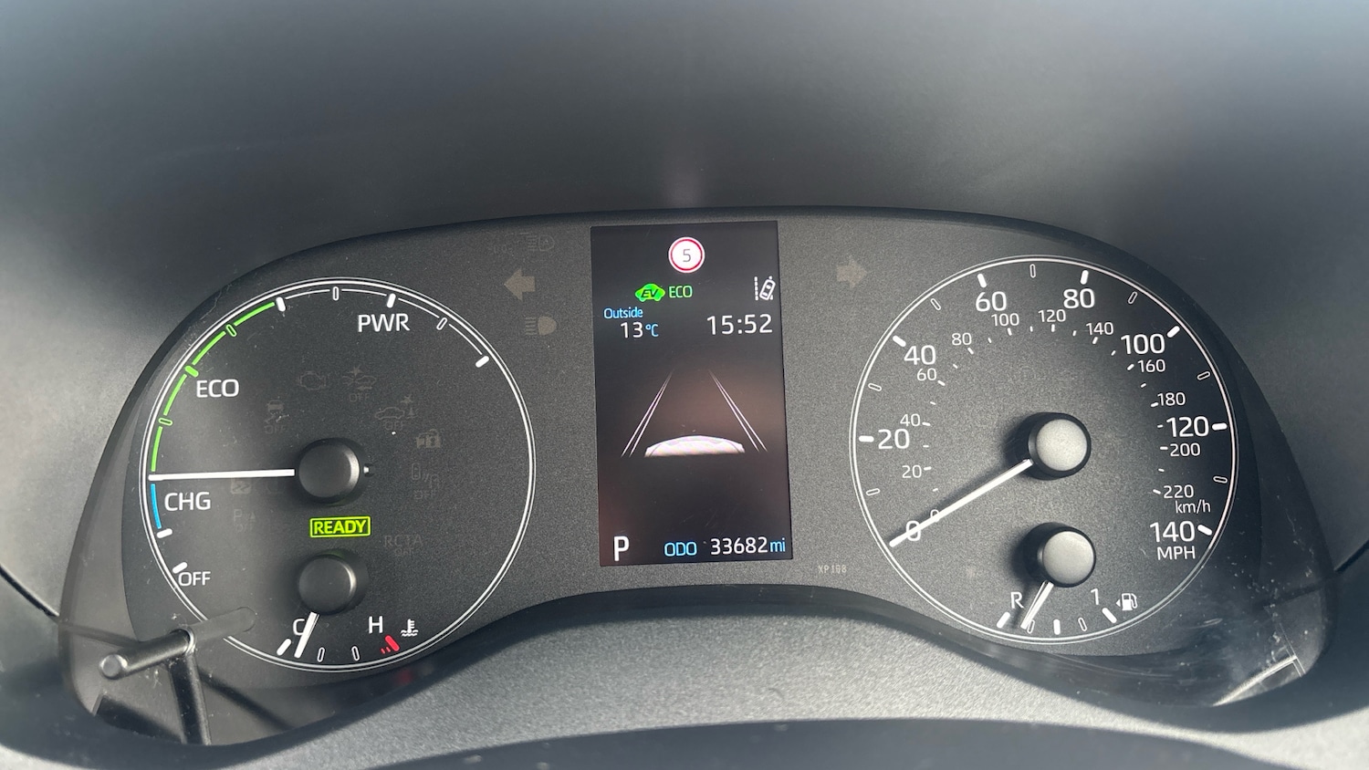 Used Toyota Yaris 2021 for sale - 77883793: Photo 9