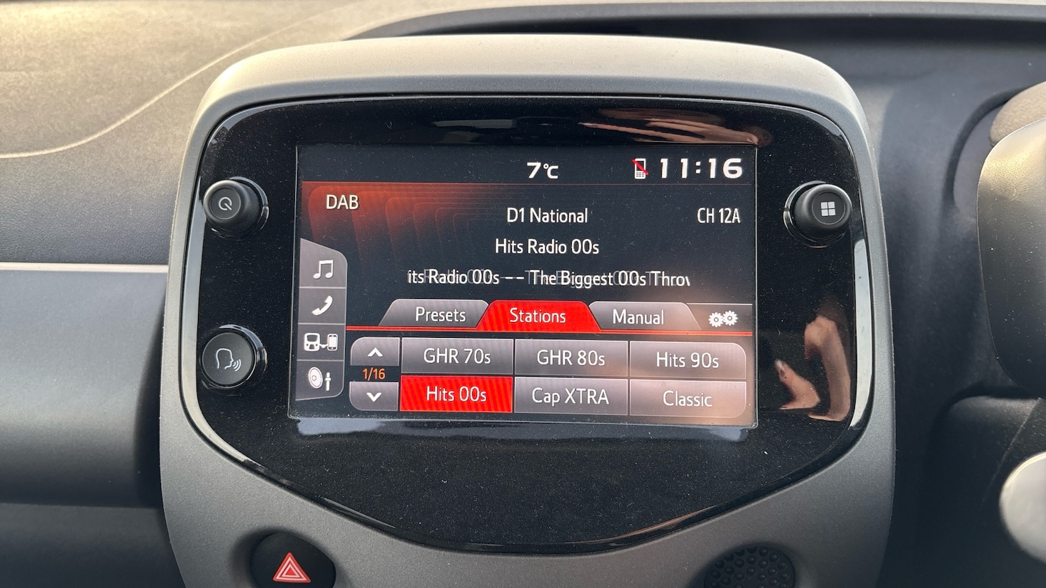 Used Toyota AYGO 2019 for sale - 77282928: Photo 28