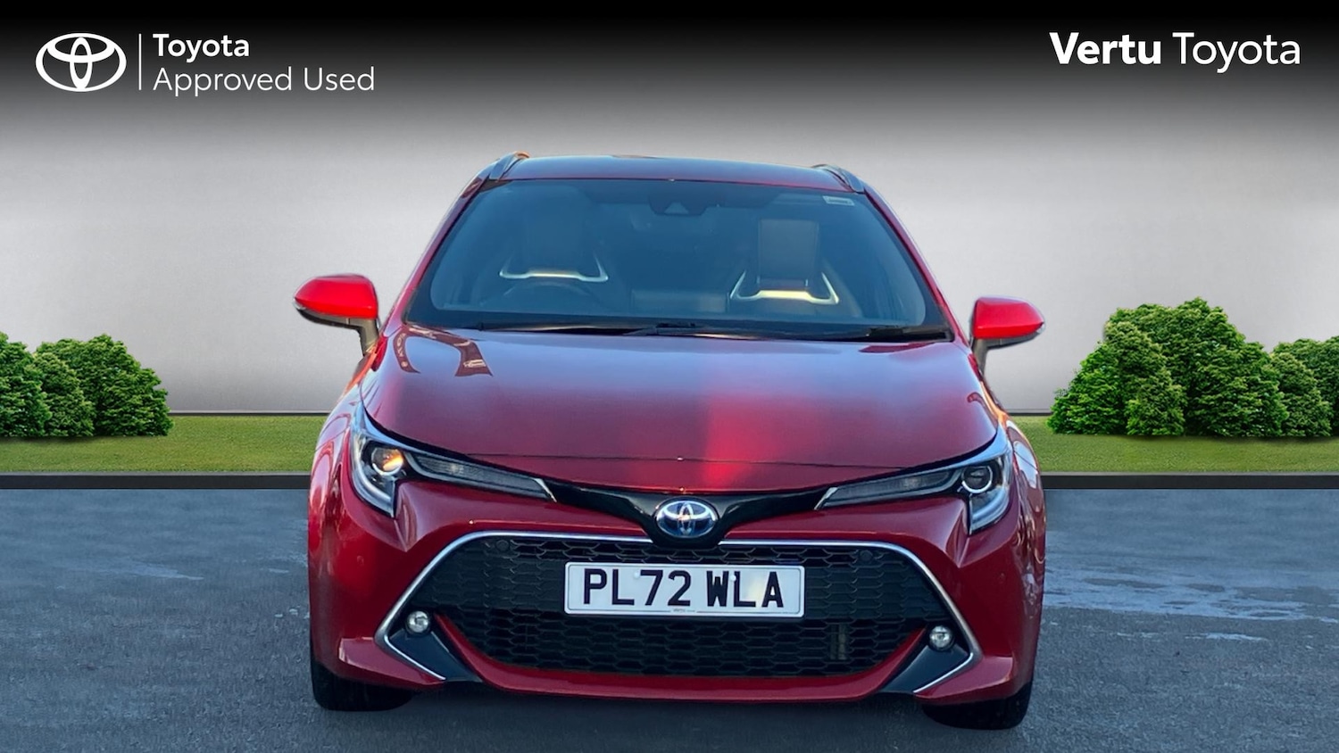 Used Toyota Corolla 2022 for sale - 77662457: Photo 15