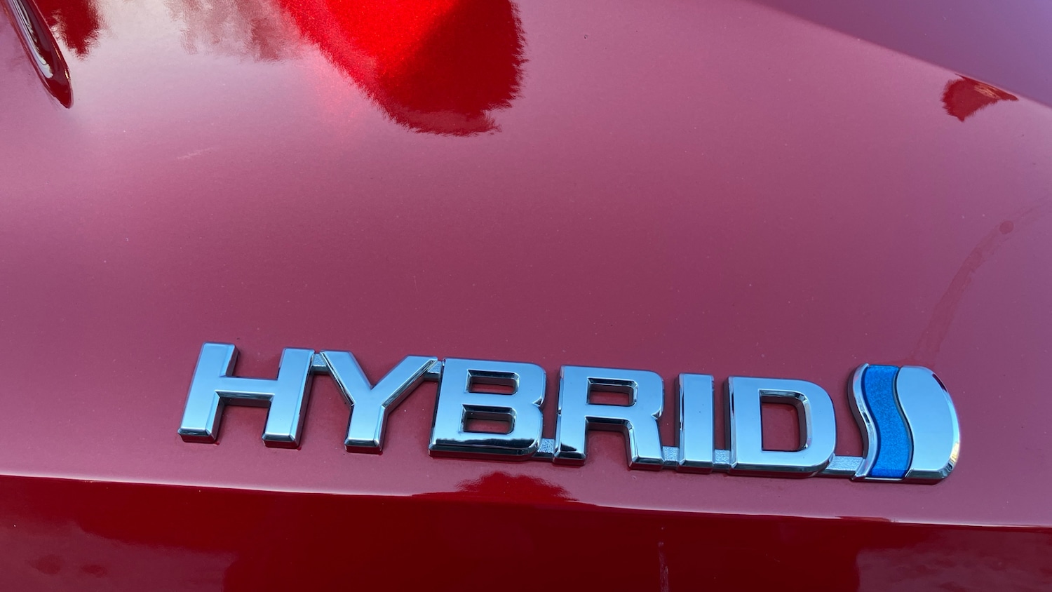 Used Toyota Corolla 2022 for sale - 77662457: Photo 21